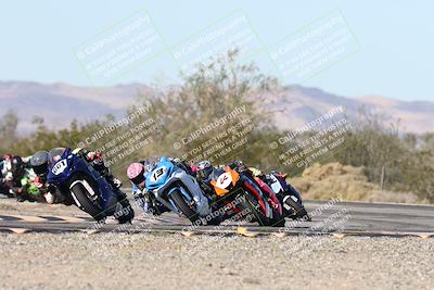 media/Dec-06-2025-CVMA (Sat) [[4a896cc04c]]/Race 4-Formula Middleweight/